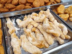-向东街老玖面馆总店