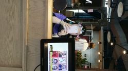 android_upload_pic-木北造型