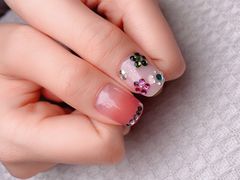 -艾通康缘艾灸.疼痛.睡眠养生馆(凤凰城店)