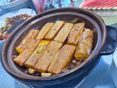 -味道家宴