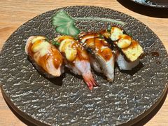 -稻前Taoki(方圆荟店)