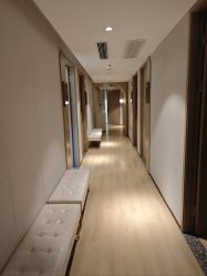 -北京漾格医疗美容医院