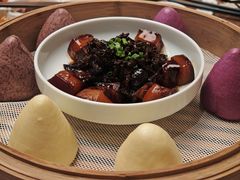 -江南厨子(万象天地店)