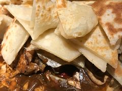 -旺顺阁鱼头泡饼(常营店)