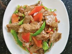 -爱贝尔高端月嫂(母婴护理)