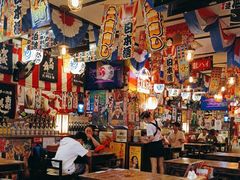 -平成屋·午肴夜酒(四川北路店)