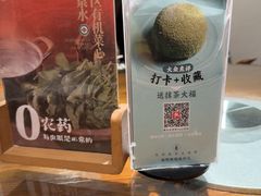 -凤阁楼果木烧鹅(鹤山陈山店)