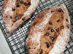 -春种秋藏手工烘焙(荣祥广场店)