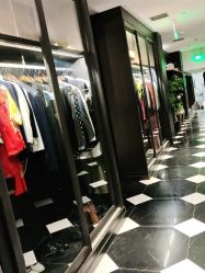 点击看大图 -鼎极摄影(世纪金源店)