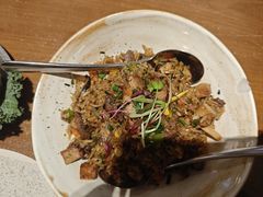 -一沙一城·岩烤牛扒(深圳首店)