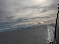 -乌尤尼盐沼
