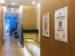 -创乐科教乐高机器人·编程·科技特长生规划中心(新地中心店)