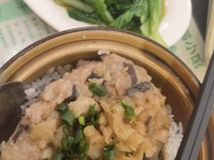 -荔园小馆(园岭新村二期店)
