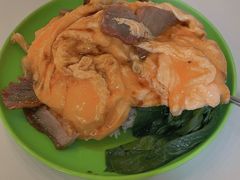 -華歡冰室-WahFoon(吉大店)