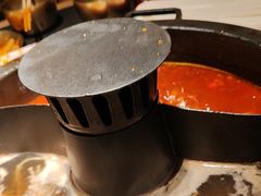 -晓宇重庆火锅(西安荟聚店)