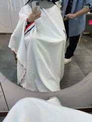 -XY形象设计/烫发·染发·接发