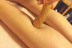 -FACE·日本小颜矫正美容整骨サロン