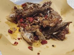 -柴米油盐(土菜院子店)