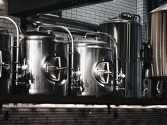 -TAPS精酿啤酒屋