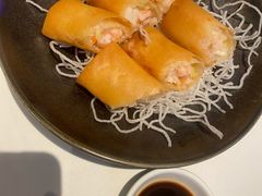 -侨美食家·41年地道粤菜(珠江新城店)