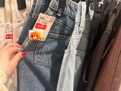 -巴黎春天(陕西路店)