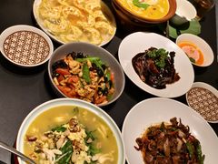 -起源小厨(应天门店)