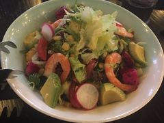 -IL Forno 意坊·意大利餐厅(温州万象城店)