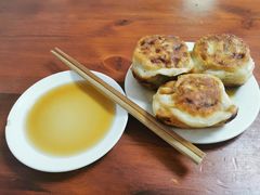 -宝瑞门钉肉饼店