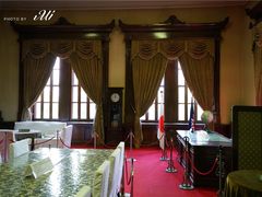 -北海道厅旧本厅舍(旧本庁舎)