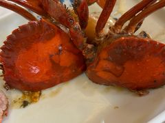 -莲花公园煎蟹(总店)