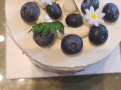 -丽华园(青少年宫店)