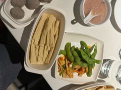 -海底捞火锅(外滩店)