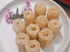 -新辣道鱼火锅(上地华联店)