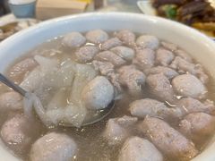 -方记洪阳餐厅(福田新村店)