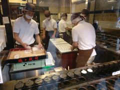 -かさの家(太宰府店)