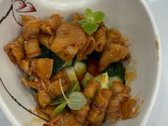 -红旗饭庄