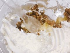 -红宝石·鲜奶小方·海派西点房(南翔店)