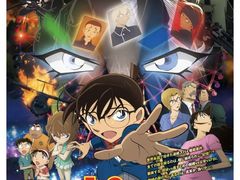 -学习谷日语培训日本留学·多语种外语教学(海淀人大分部)