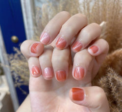 -兔猫ToMoreNails美甲美睫