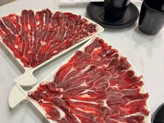 -林记潮牛·牛肉火锅(上马墩店)