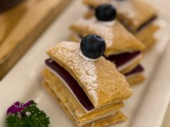 -利苑酒家(合景国际金融广场店)