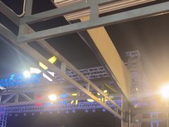 -渔家火锅·海鲜自助餐·演艺(亚龙湾天域酒店)