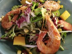 -天空花园餐吧·生日·团建(南山店)