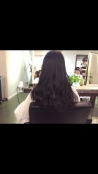 -MAGSTUDIO美格造型