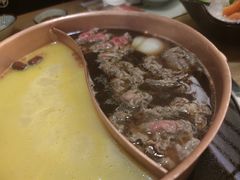 -伊豆野菜村(大族广场店)