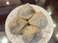 小笼包-熙盛源(滨湖万达店)