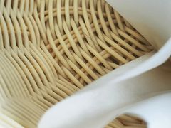 -谷连天八宝粥家常菜(正定店)