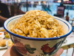 -發起人·肉骨茶(万象汇店)
