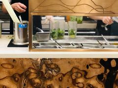 -眷茶臻选(锦艺城店)