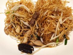 -潮州府·潮菜·砂锅粥(徐家汇店)